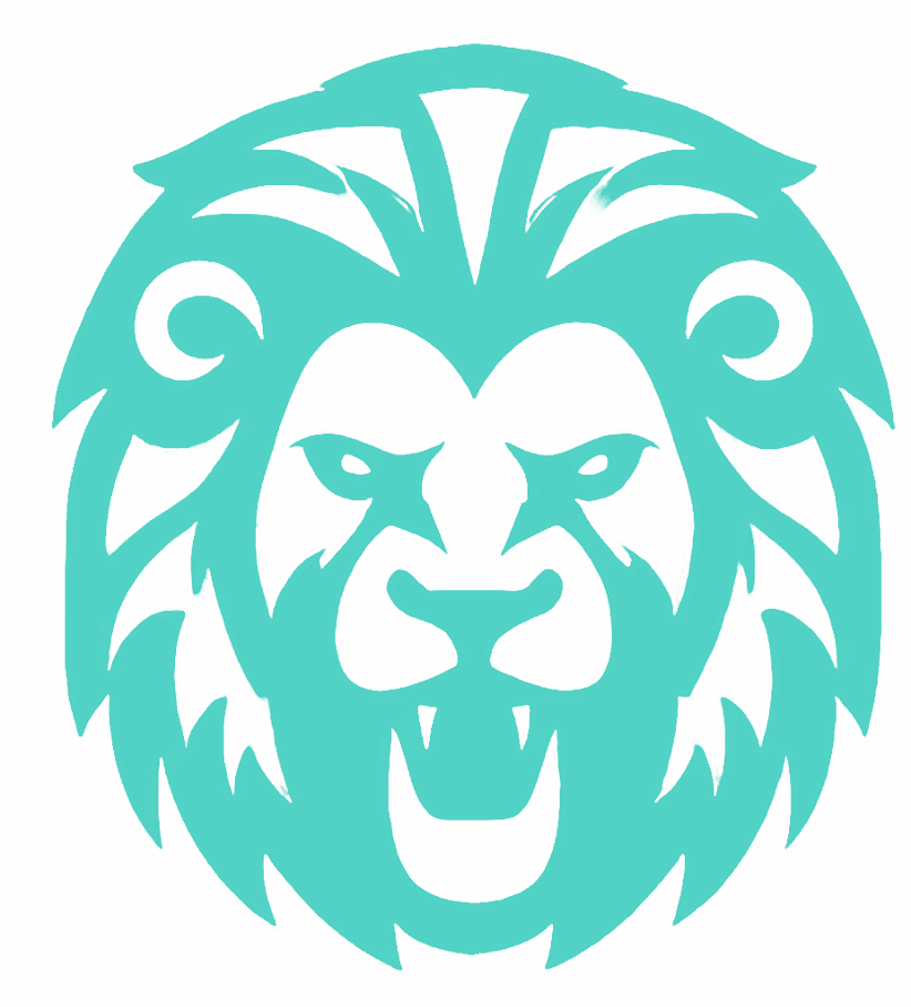 ROARS Music Logo